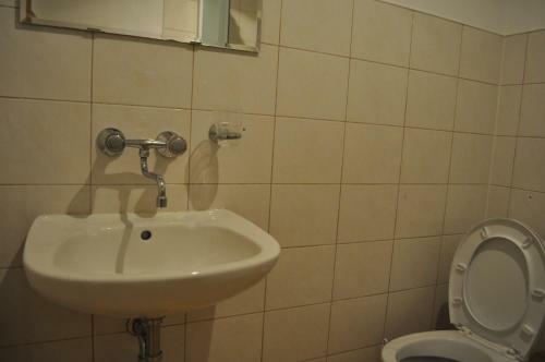 Hostal Willa Astor