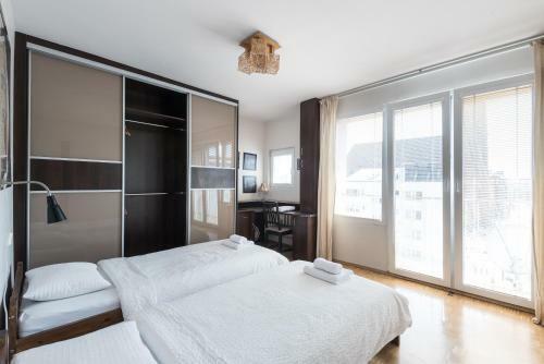 S?oneczny Apartament