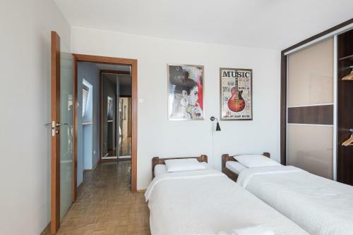 S?oneczny Apartament