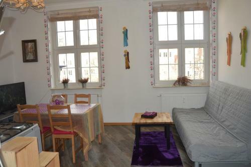 Apartamento Perla Gda?sk