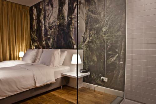 Hotel Trusten