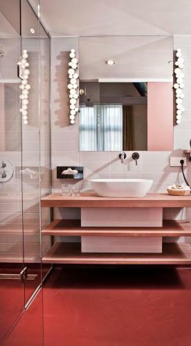 Hotel Trusten