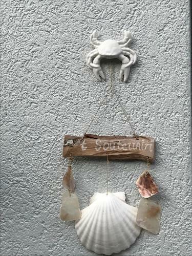 Apartamentos Appartement 't Souterrain