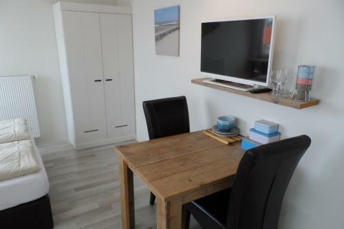 Bed & Breakfast Riemens Residens