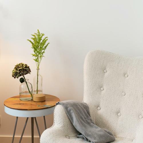 Bac�n Bed & Breakfast