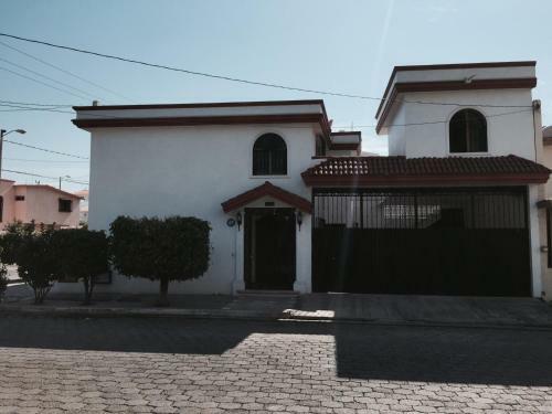 Casa En Mazatlan