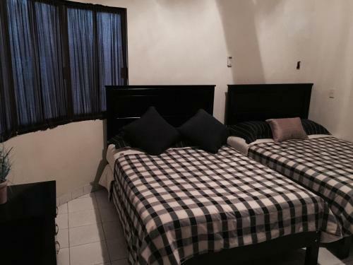 Casa En Mazatlan