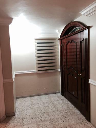 Casa En Mazatlan