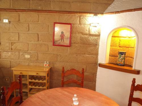 Villas Colibr�