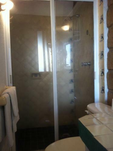 Villas Colibr�