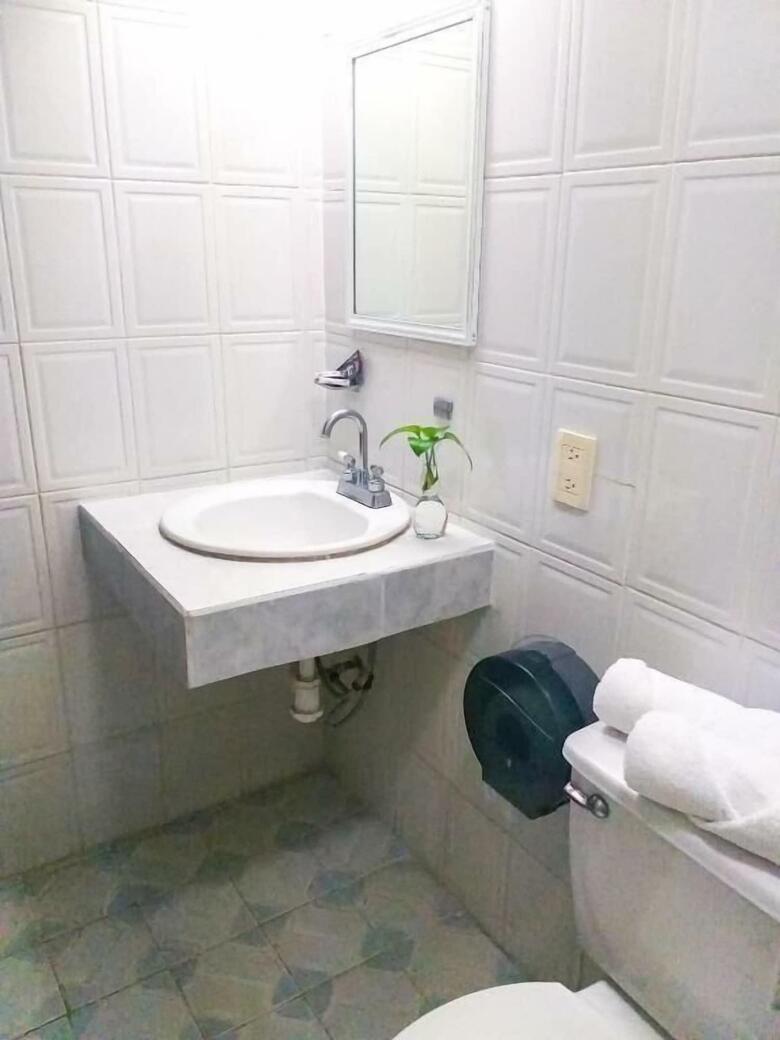 Hotel Trevi