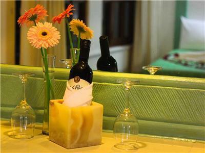 Hotel Careyes Puerto Escondido