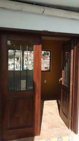 Apartamento Departamentos Calicanto
