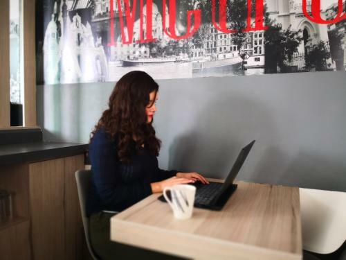 Apartamento Suite Ejecutiva En Puebla