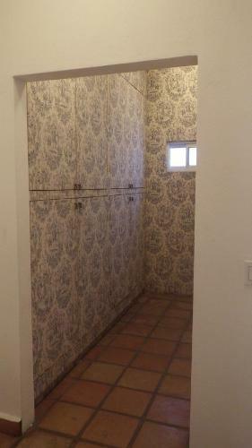 Central Bed & Breakfast