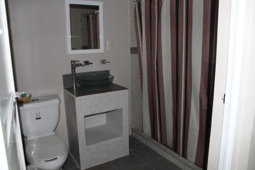 Hotel Florencia