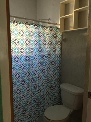 Apartamentos Riviera Maya