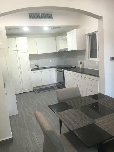 Apartamento Condominium Nautica