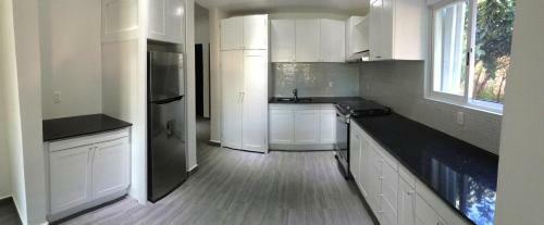 Apartamento Condominium Nautica
