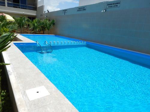 Hotel Villas Bayal