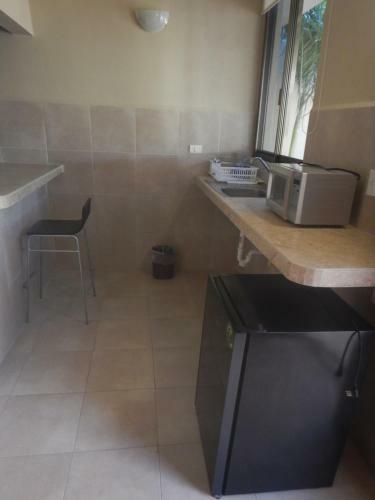 Hotel Villas Bayal
