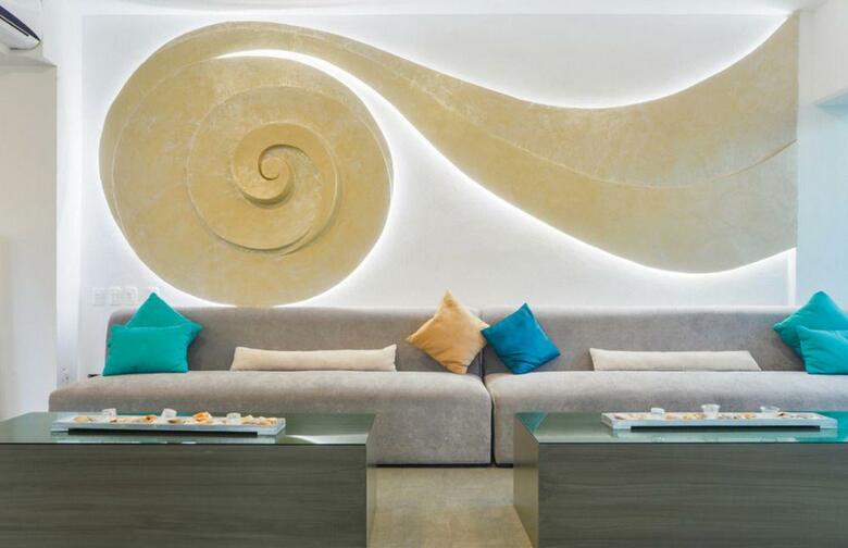 Hm Hotel