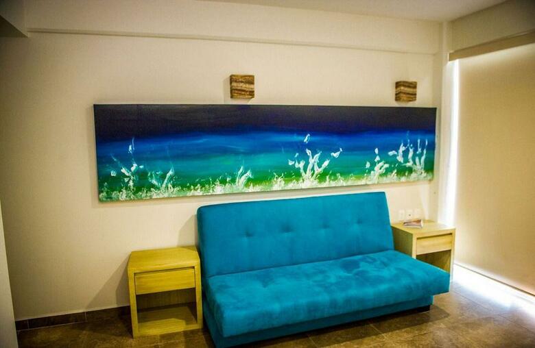 Hm Hotel