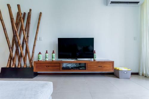 Apartamento Nolita 304