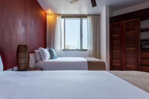 Apartamento Nolita 304