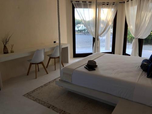 Hotel Holbox Casa Punta Coco - Adults Only