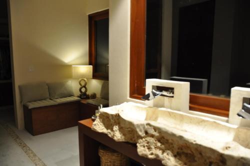 Hotel Holbox Casa Punta Coco - Adults Only