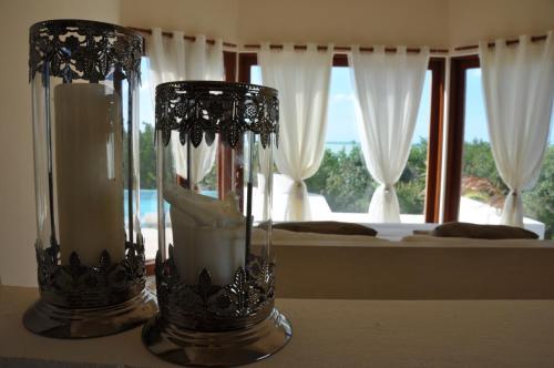 Hotel Holbox Casa Punta Coco - Adults Only