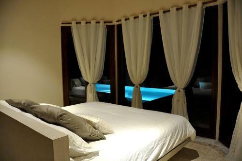 Hotel Holbox Casa Punta Coco - Adults Only