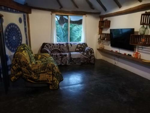 Apartamento Maya Pax