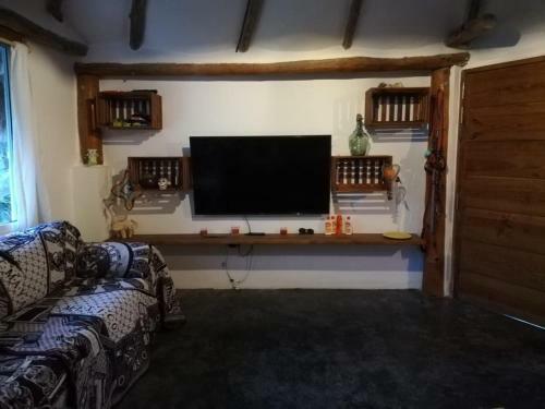 Apartamento Maya Pax