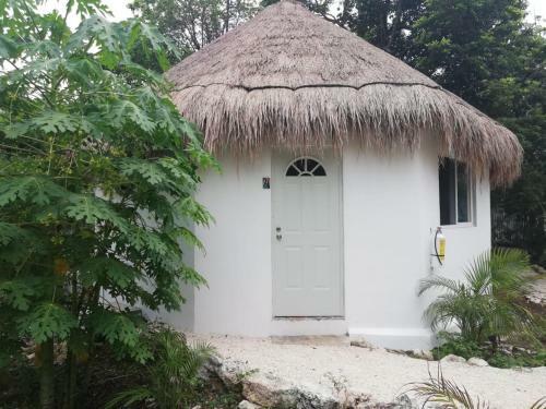 Apartamento Maya Pax