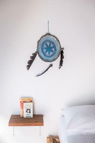 Apartamento Maya Pax