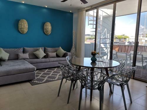 Apartamento Nolita 301