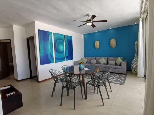 Apartamento Nolita 301