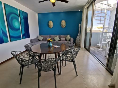 Apartamento Nolita 301