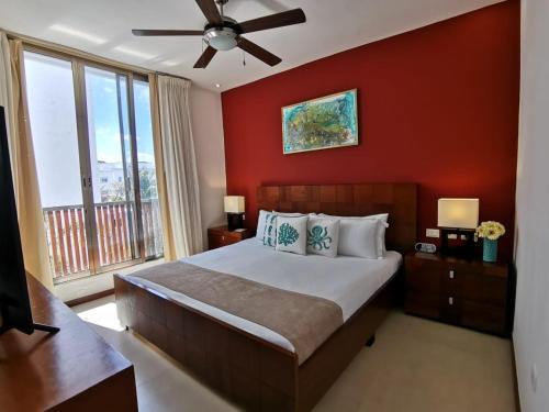 Apartamento Nolita 301