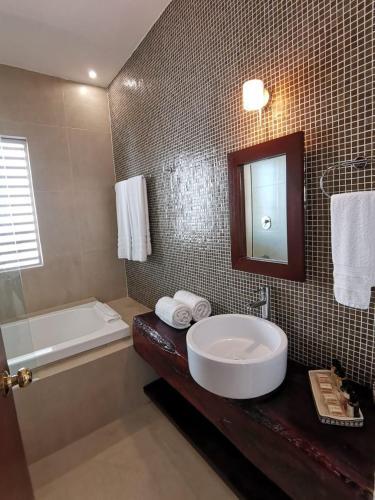 Apartamento Nolita 301