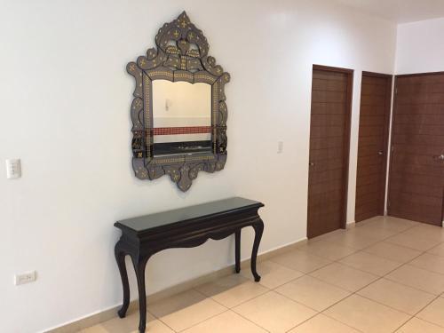 Apartamentos Torre II Condominios