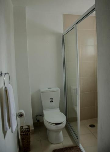 Bed & Breakfast Hostal Boutique 1915