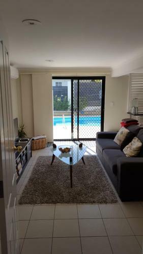 Tamworth Exclusive B&B