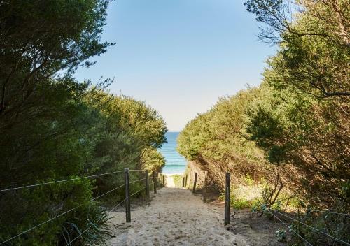 Toowoon Bay Holiday Park