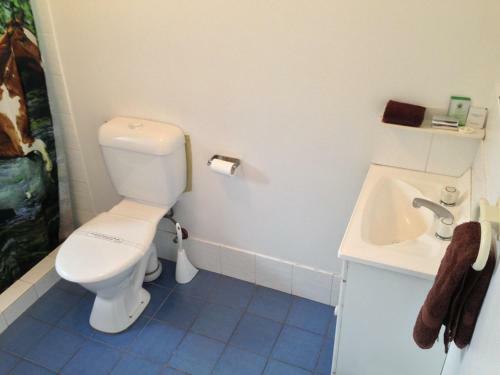 Tamworth Lodge Motel