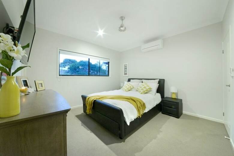 Laguna Views - Airlie Beach