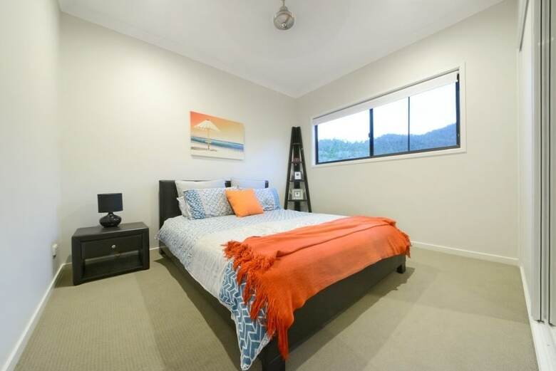 Laguna Views - Airlie Beach
