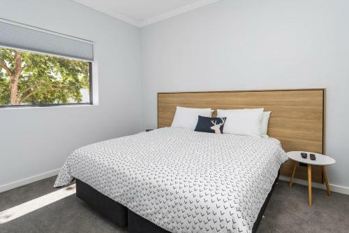 Motel Civic Apartments